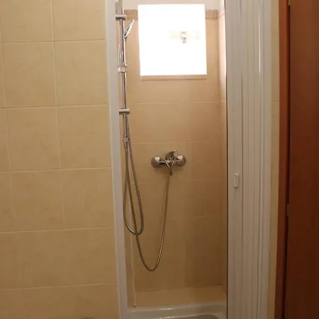 La Dimora Del Passo Apartment Avezzano