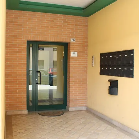 La Dimora Del Passo *